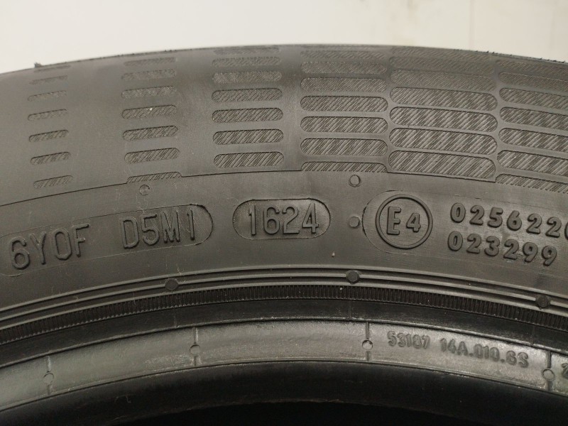 Recambio de neumaticos para » otros... sin categoria   referencia OEM IAM   